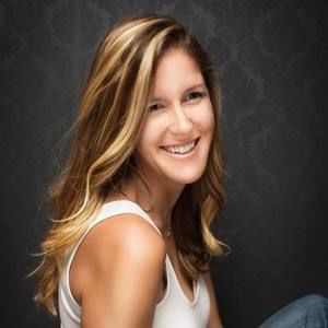 Meet your Posher, Christian